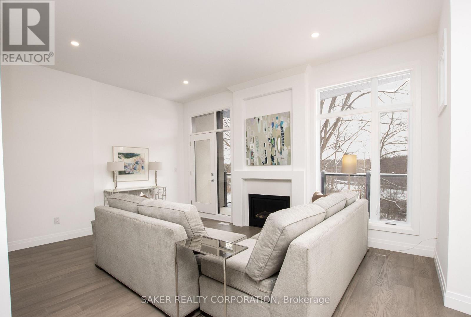 11 - 495 Oakridge Drive, London North, Ontario  N6H 0H2 - Photo 16 - X12669932