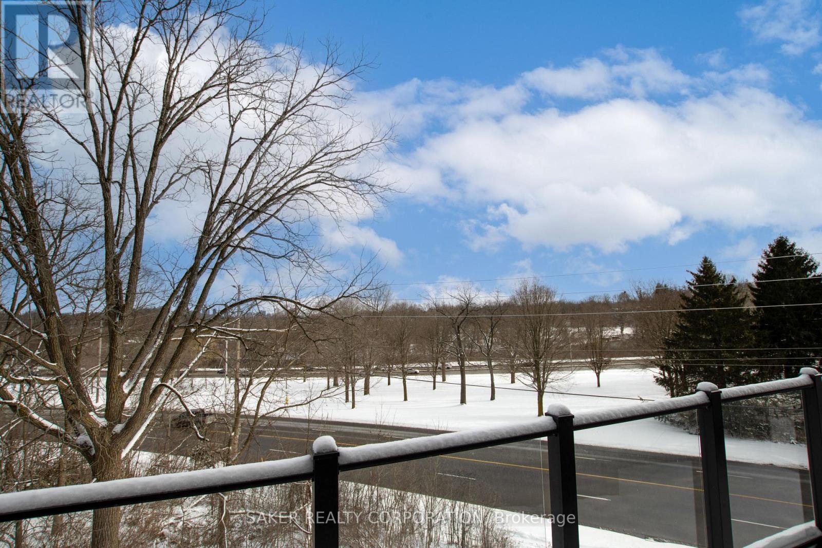 11 - 495 Oakridge Drive, London North, Ontario  N6H 0H2 - Photo 2 - X12669932