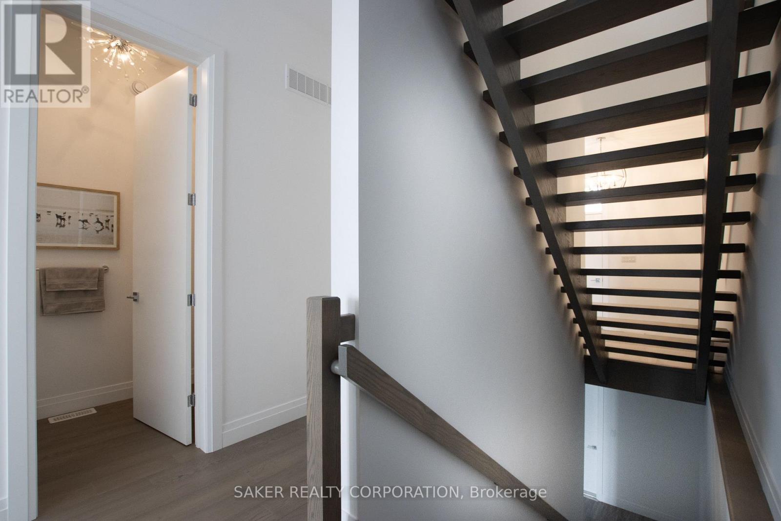 11 - 495 Oakridge Drive, London North, Ontario  N6H 0H2 - Photo 20 - X12669932