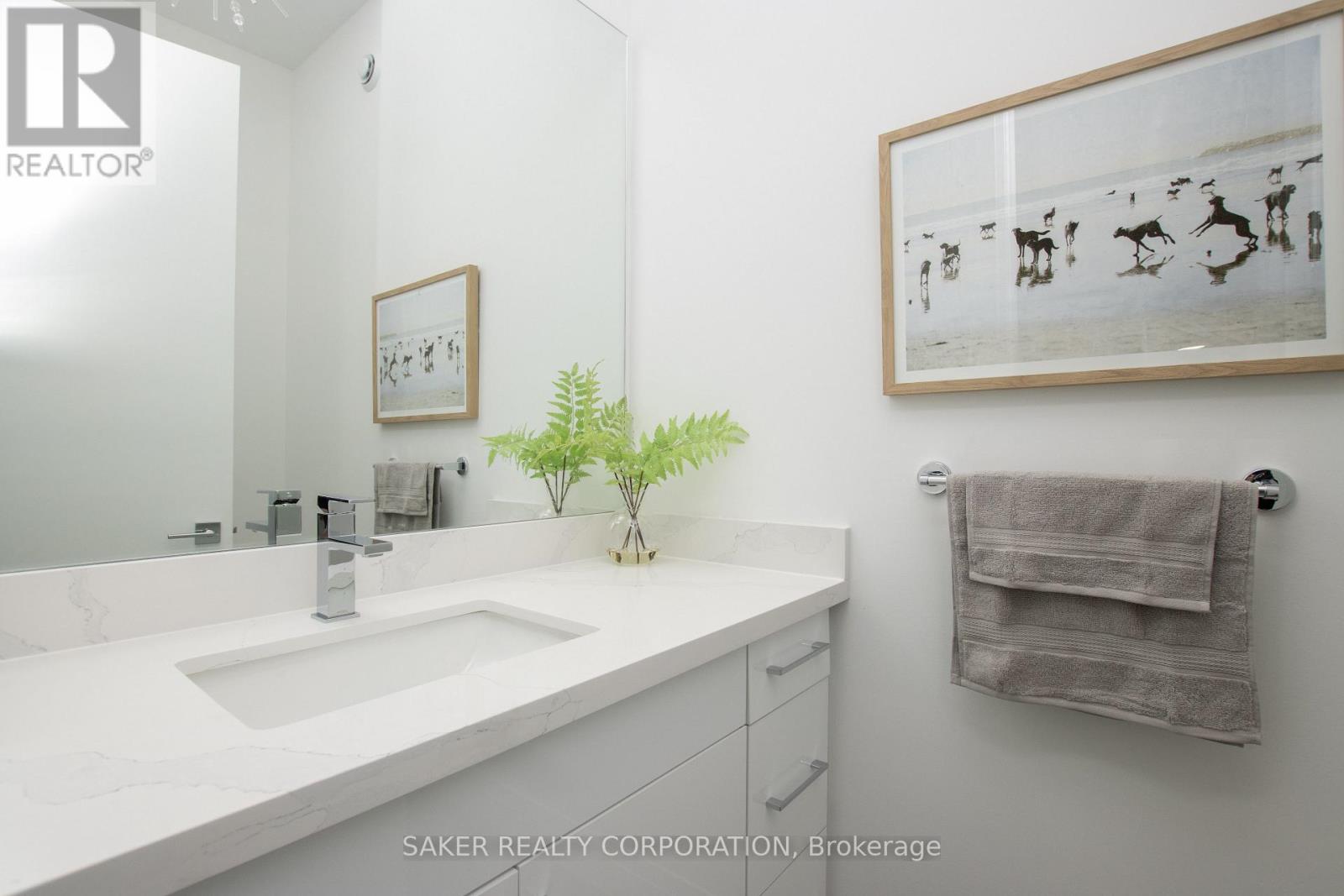 11 - 495 Oakridge Drive, London North, Ontario  N6H 0H2 - Photo 21 - X12669932