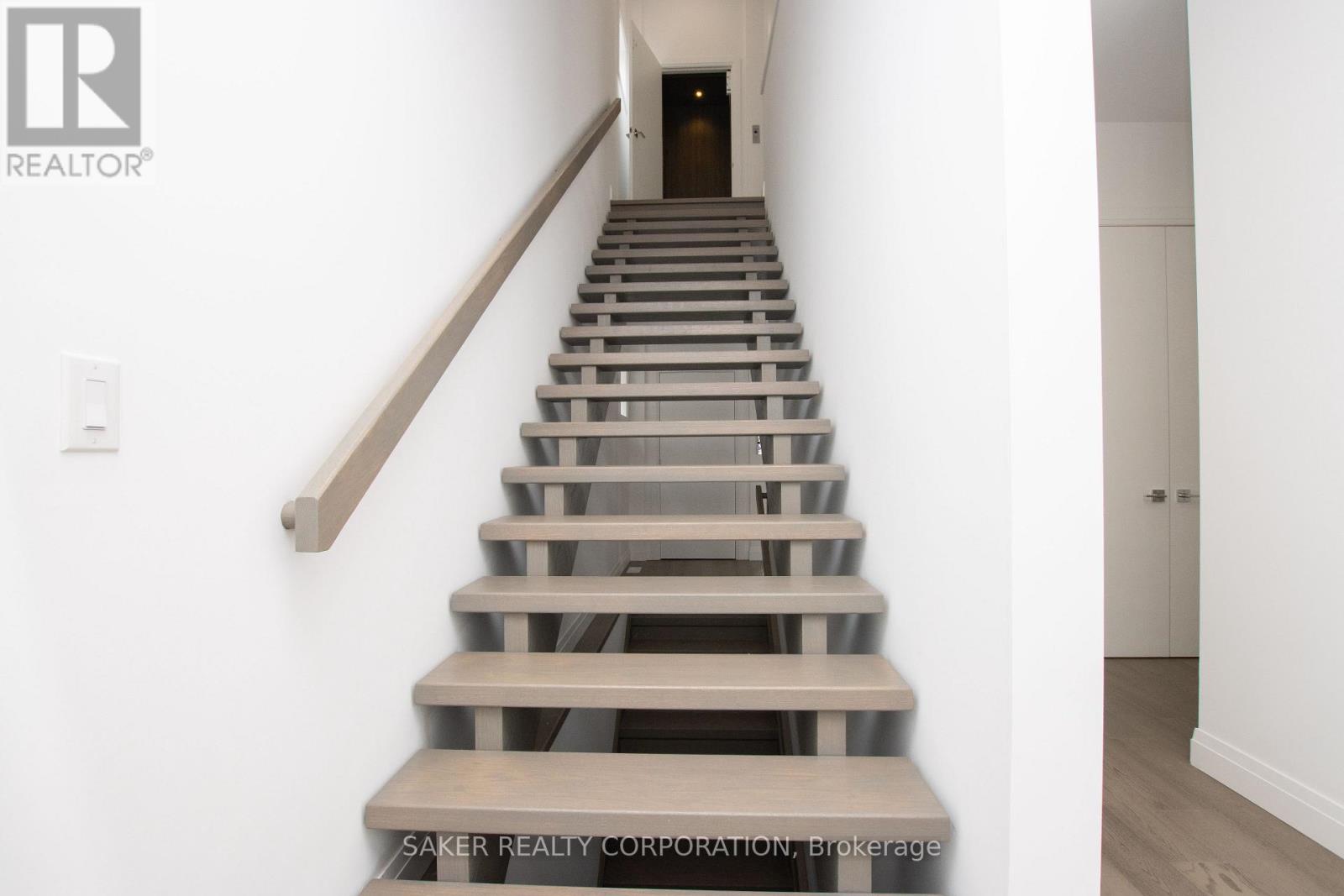 11 - 495 Oakridge Drive, London North, Ontario  N6H 0H2 - Photo 22 - X12669932