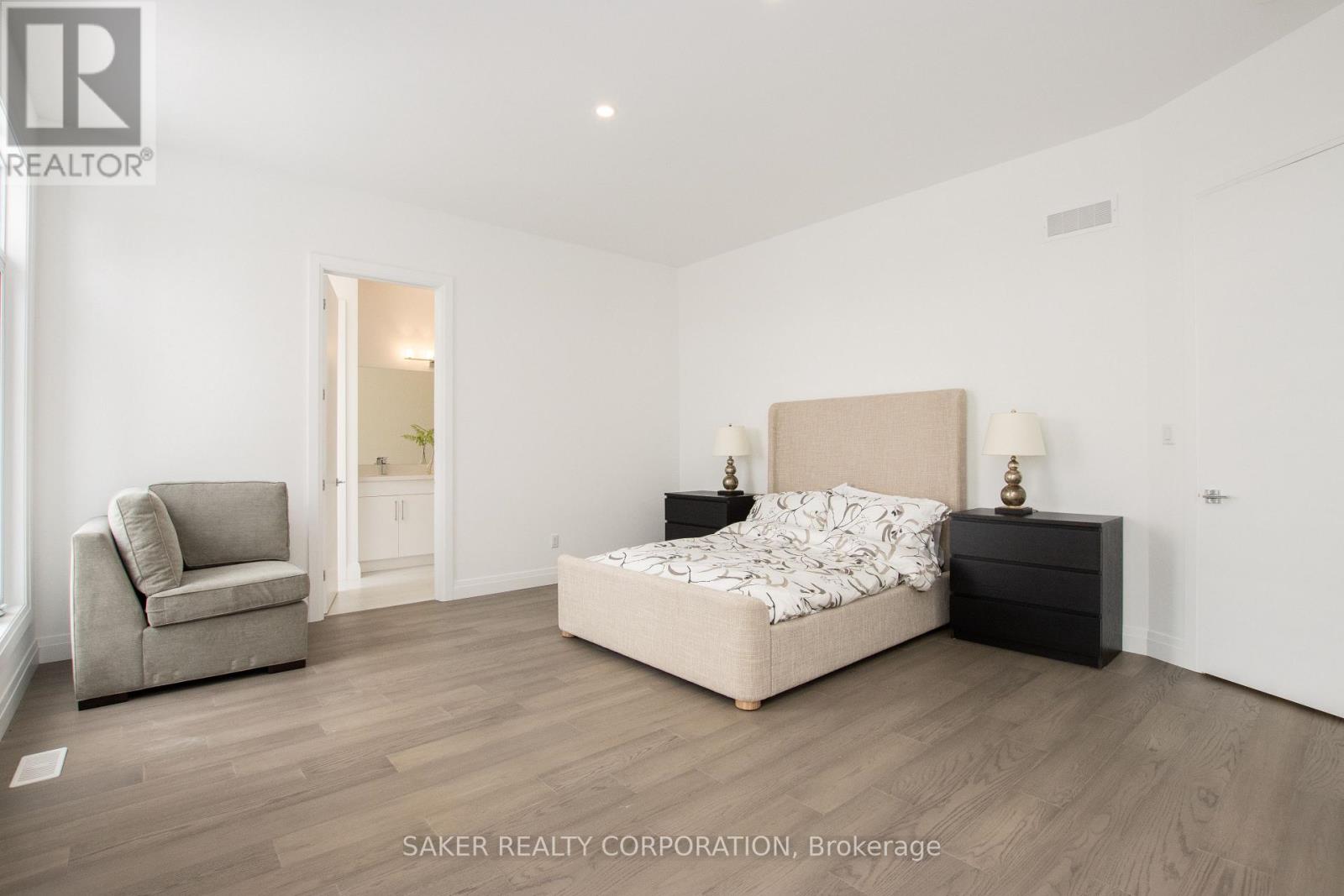 11 - 495 Oakridge Drive, London North, Ontario  N6H 0H2 - Photo 24 - X12669932