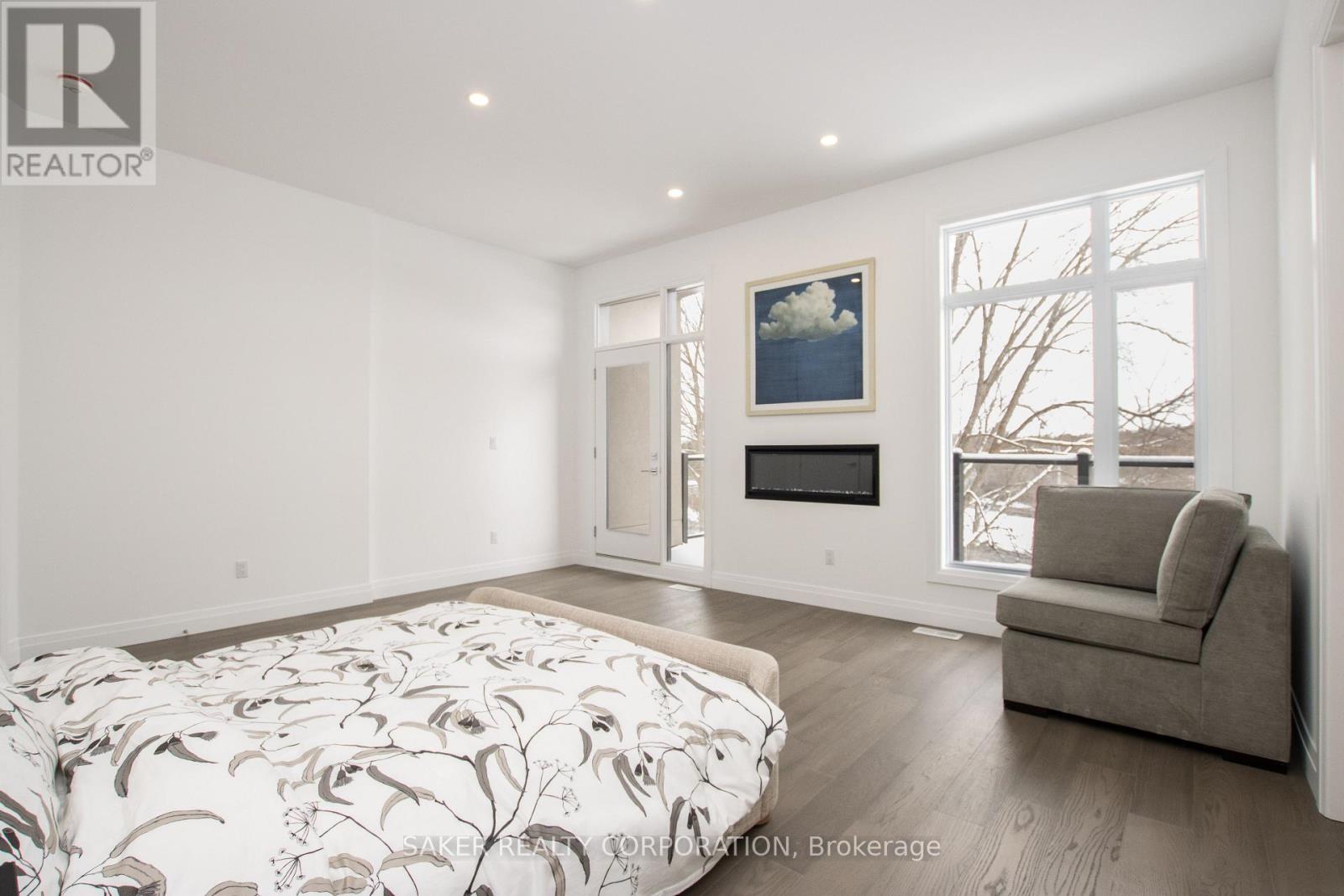 11 - 495 Oakridge Drive, London North, Ontario  N6H 0H2 - Photo 25 - X12669932