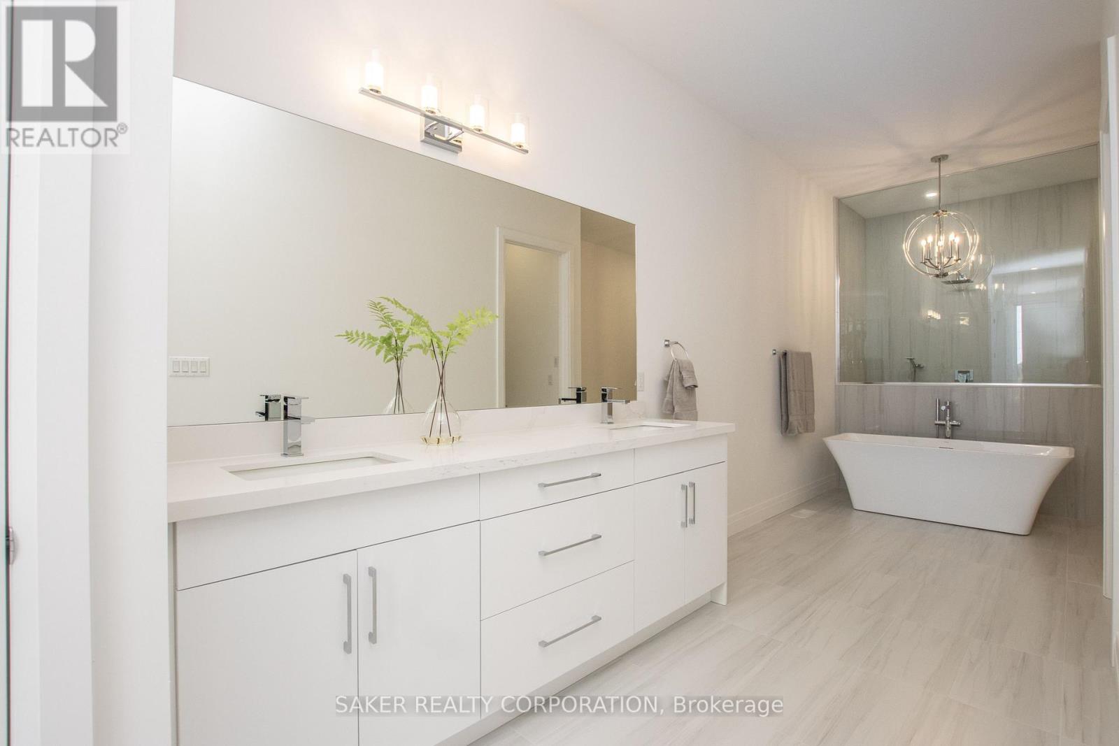 11 - 495 Oakridge Drive, London North, Ontario  N6H 0H2 - Photo 26 - X12669932