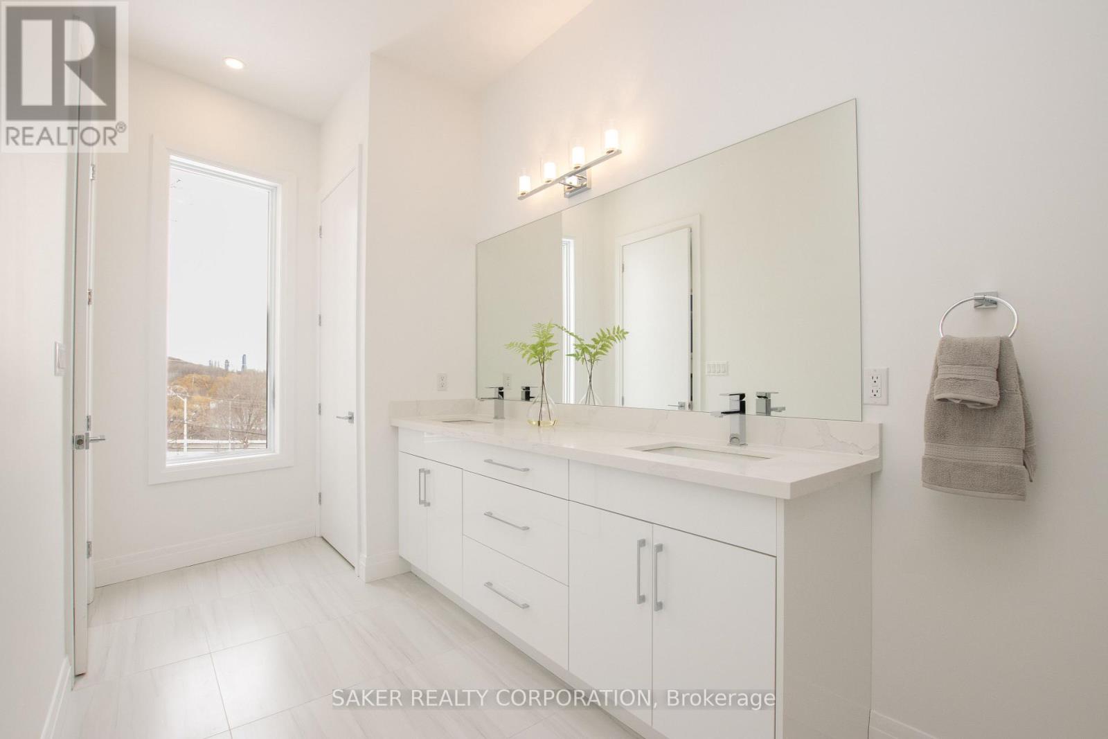 11 - 495 Oakridge Drive, London North, Ontario  N6H 0H2 - Photo 27 - X12669932