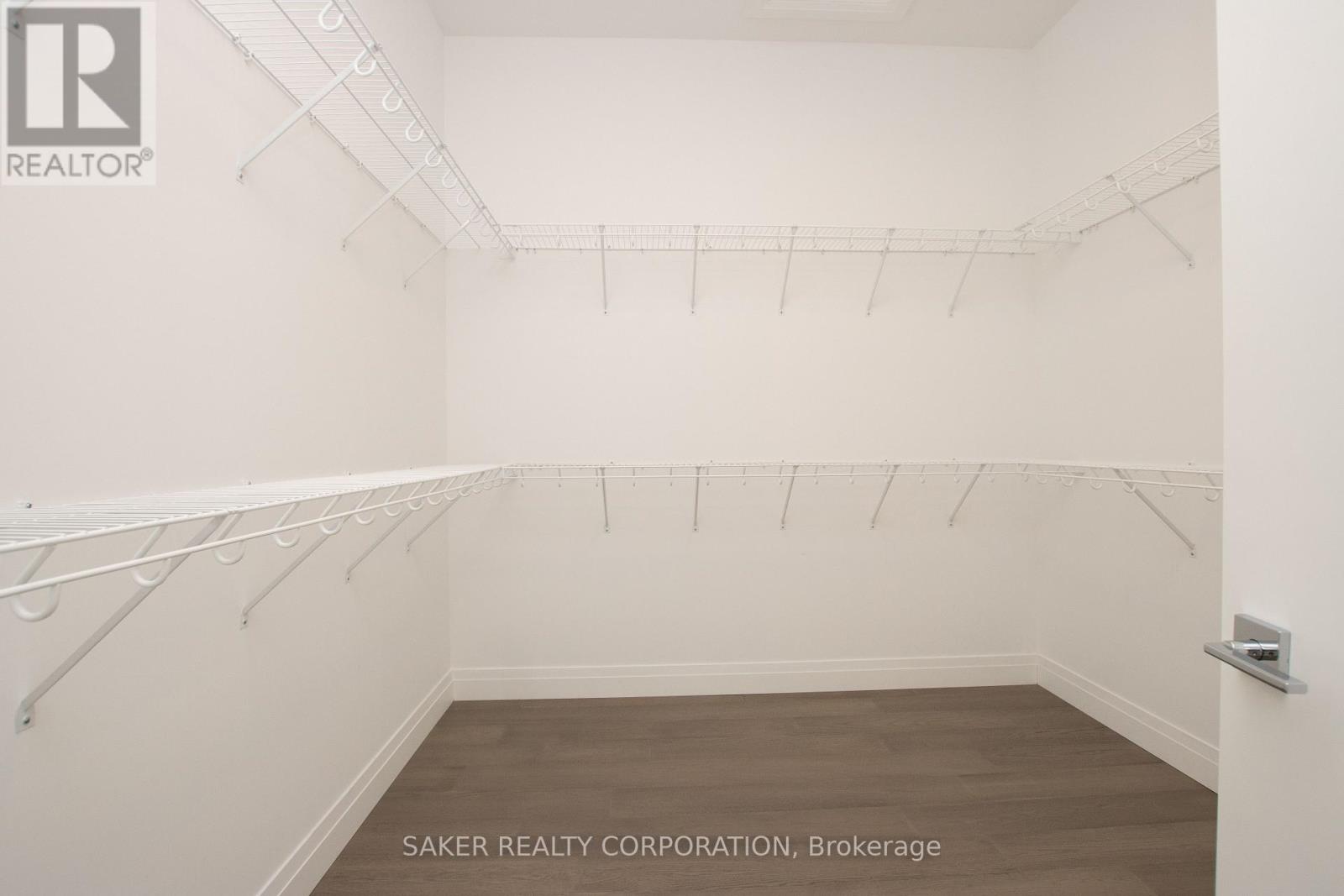 11 - 495 Oakridge Drive, London North, Ontario  N6H 0H2 - Photo 29 - X12669932