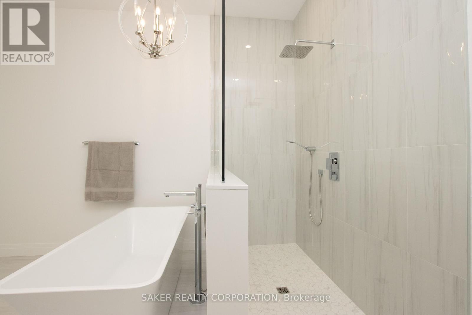 11 - 495 Oakridge Drive, London North, Ontario  N6H 0H2 - Photo 30 - X12669932