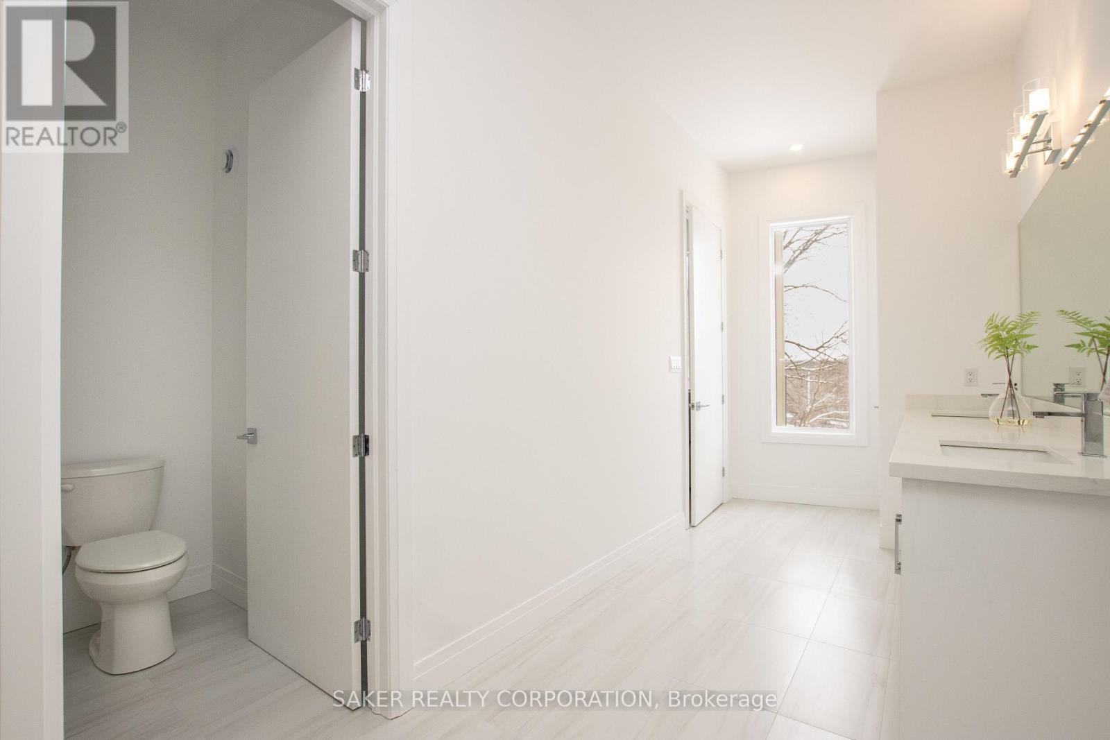 11 - 495 Oakridge Drive, London North, Ontario  N6H 0H2 - Photo 31 - X12669932