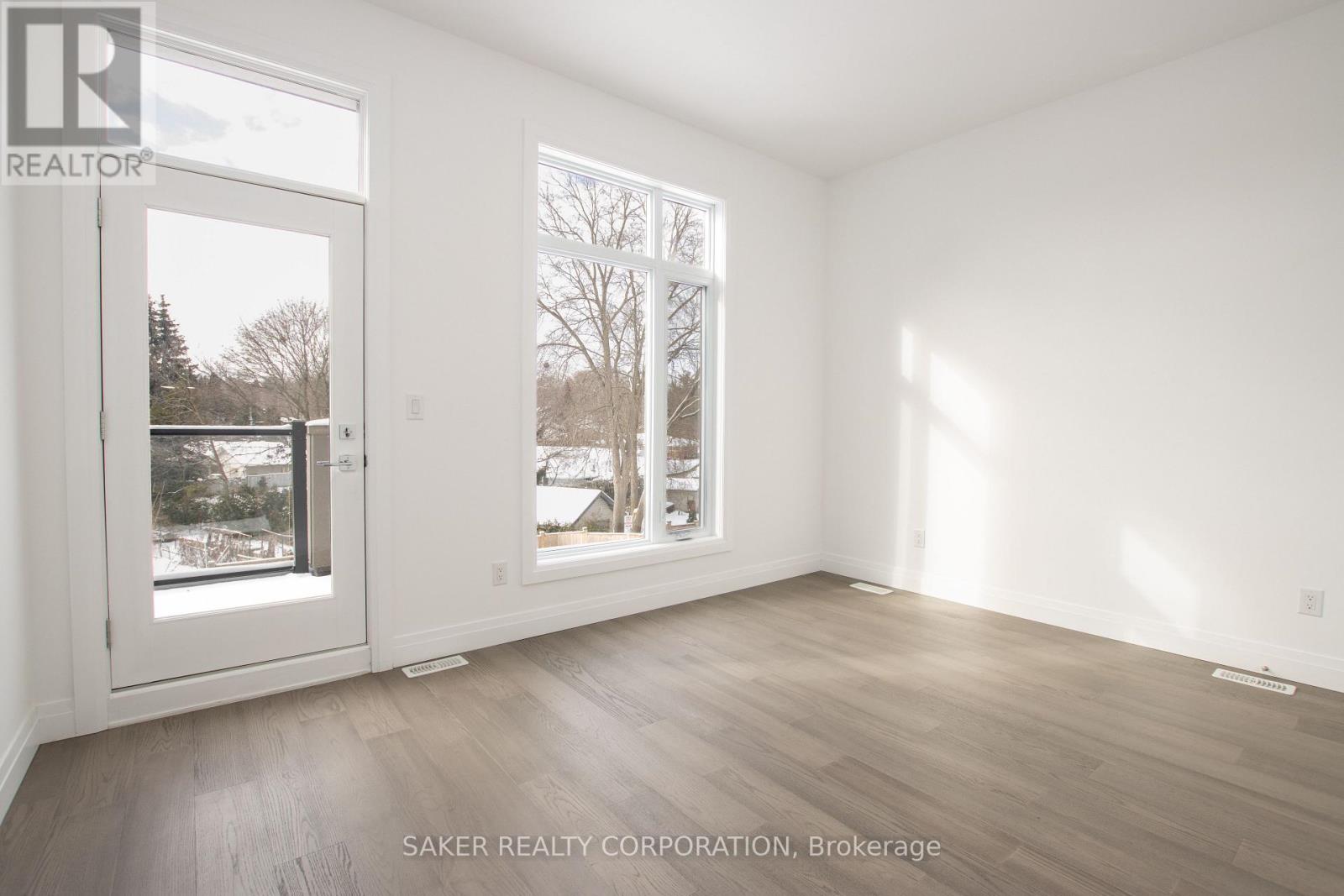 11 - 495 Oakridge Drive, London North, Ontario  N6H 0H2 - Photo 32 - X12669932