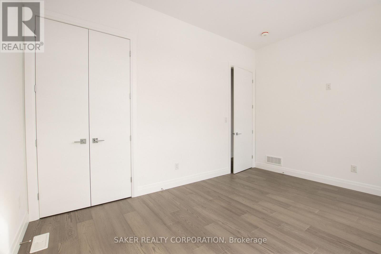 11 - 495 Oakridge Drive, London North, Ontario  N6H 0H2 - Photo 33 - X12669932