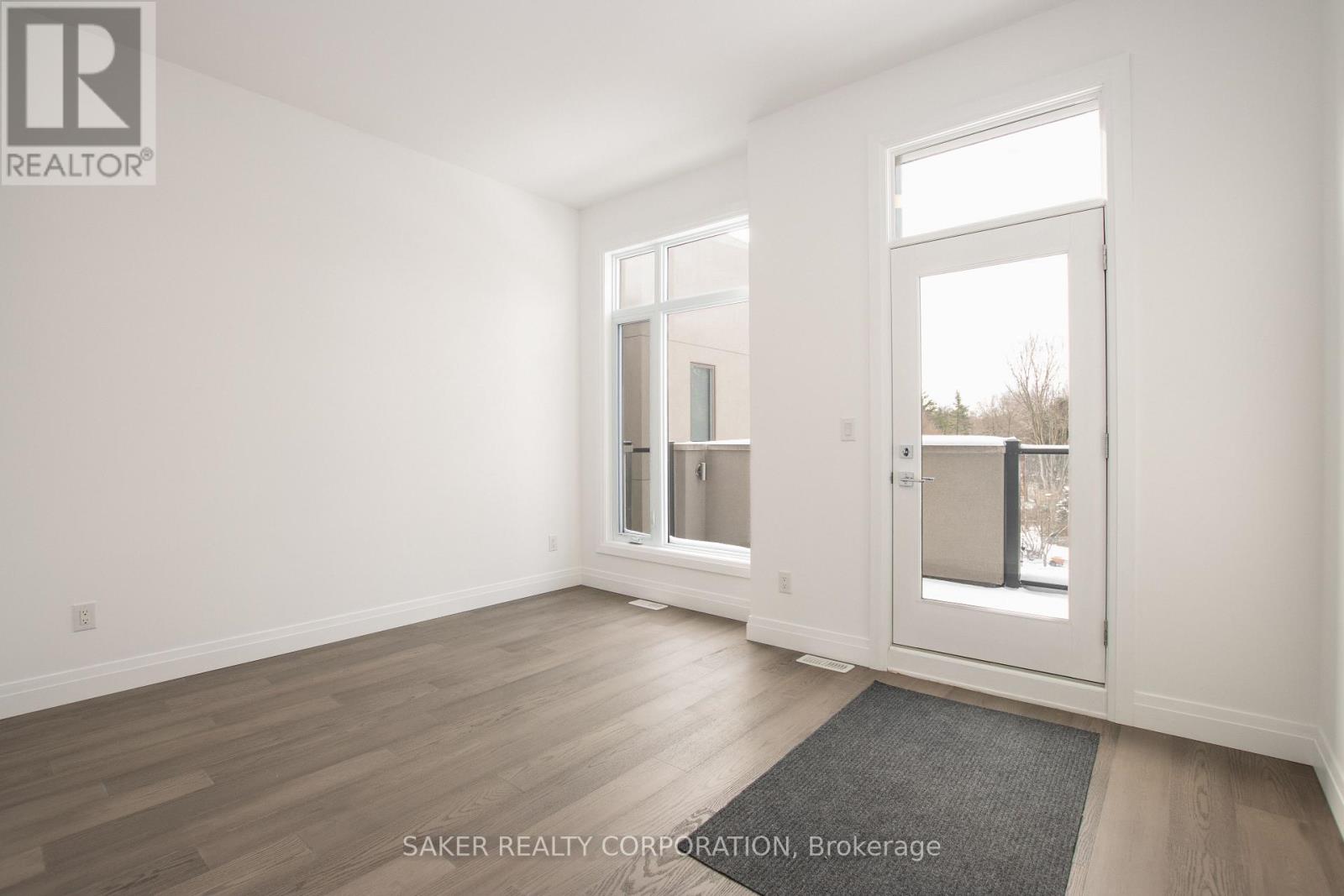 11 - 495 Oakridge Drive, London North, Ontario  N6H 0H2 - Photo 35 - X12669932