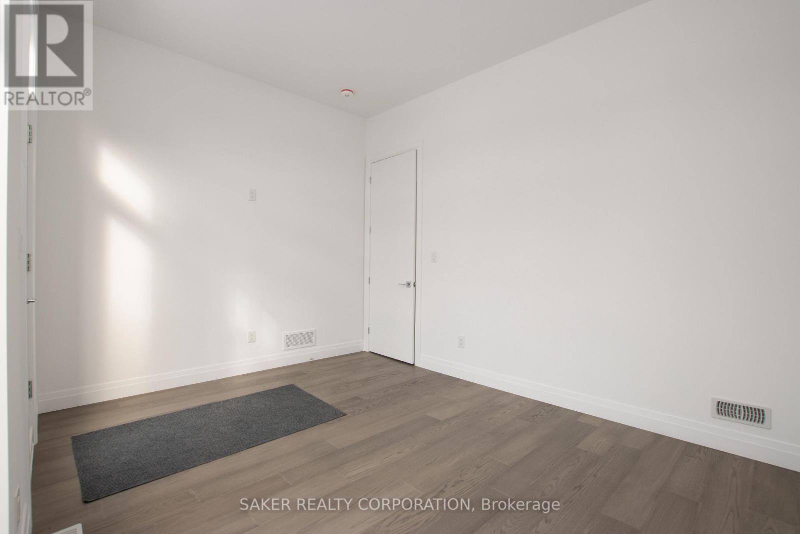 11 - 495 Oakridge Drive, London North, Ontario  N6H 0H2 - Photo 36 - X12669932