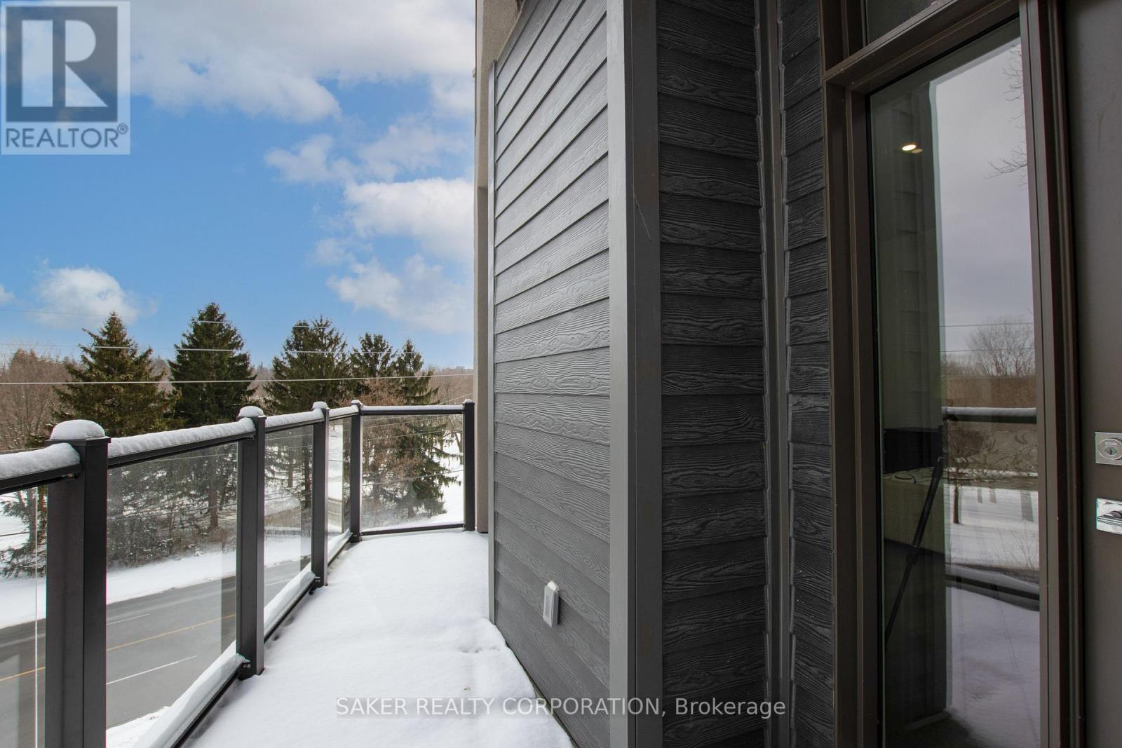 11 - 495 Oakridge Drive, London North, Ontario  N6H 0H2 - Photo 39 - X12669932