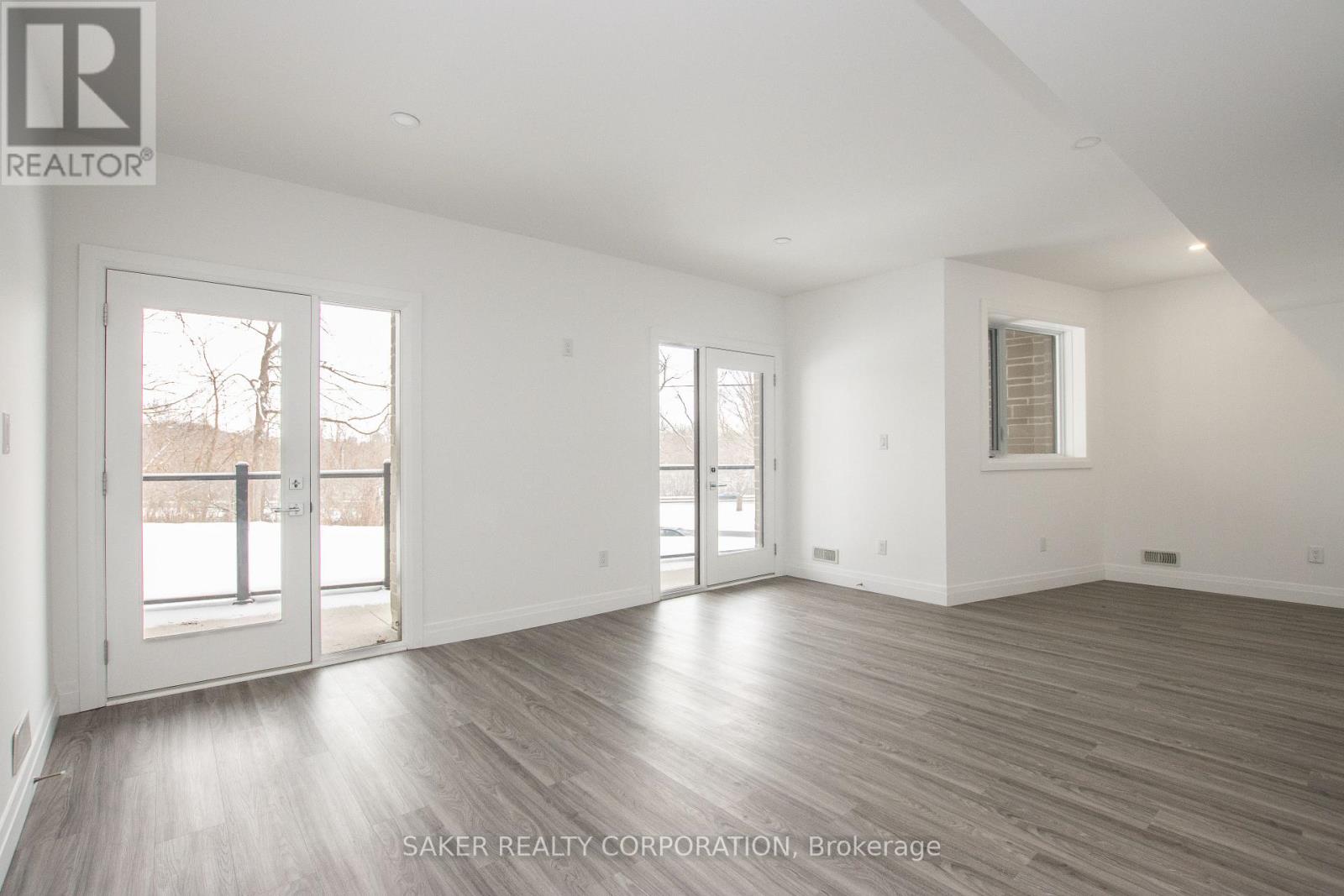 11 - 495 Oakridge Drive, London North, Ontario  N6H 0H2 - Photo 40 - X12669932