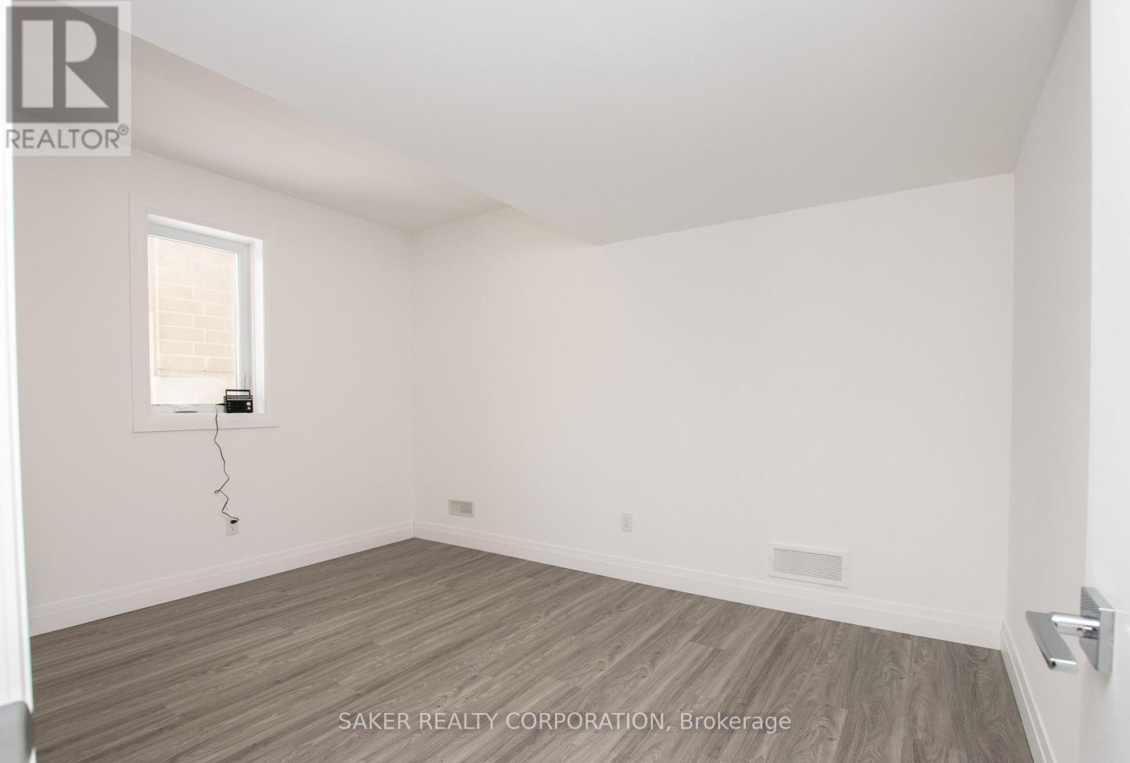 11 - 495 Oakridge Drive, London North, Ontario  N6H 0H2 - Photo 42 - X12669932