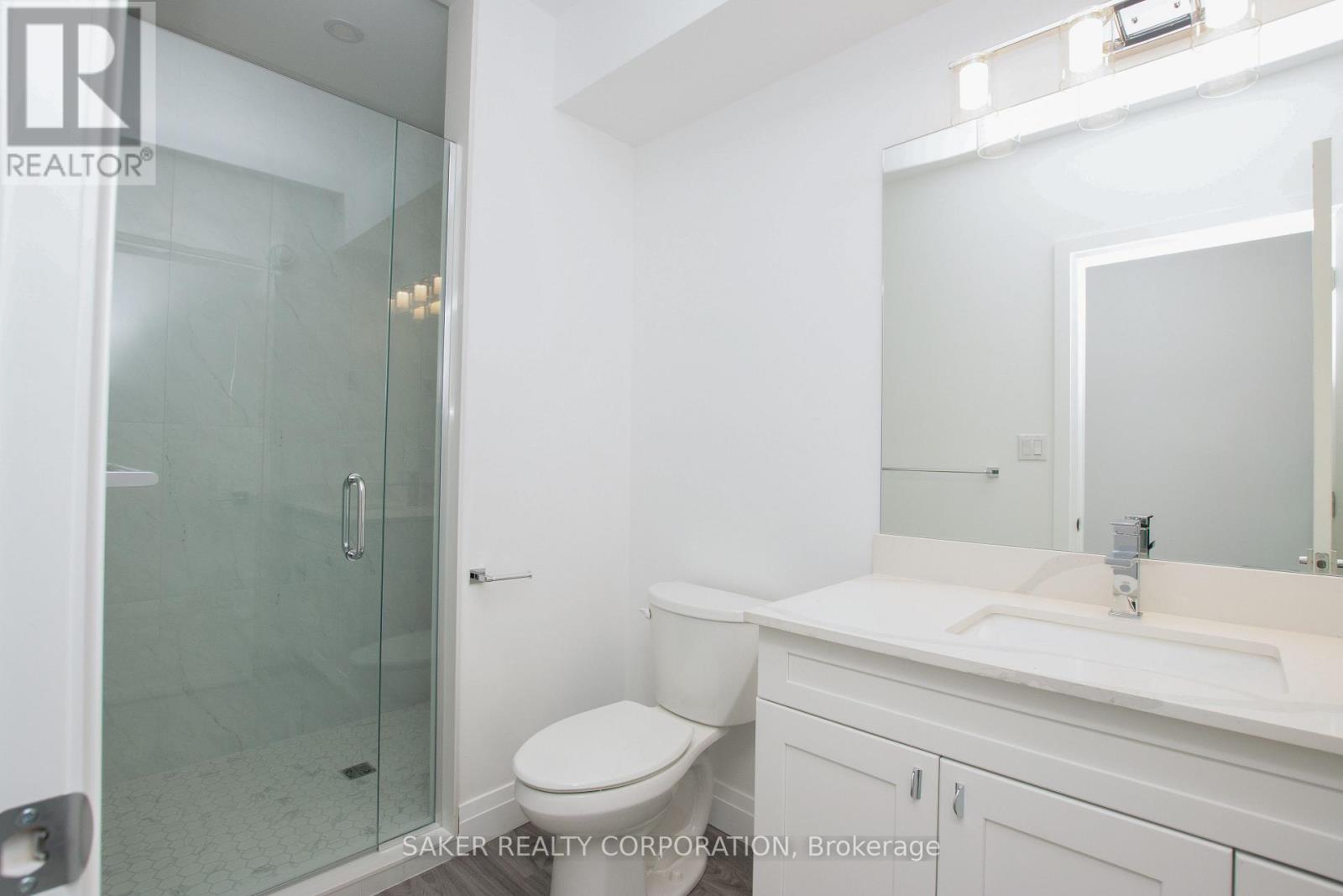 11 - 495 Oakridge Drive, London North, Ontario  N6H 0H2 - Photo 43 - X12669932