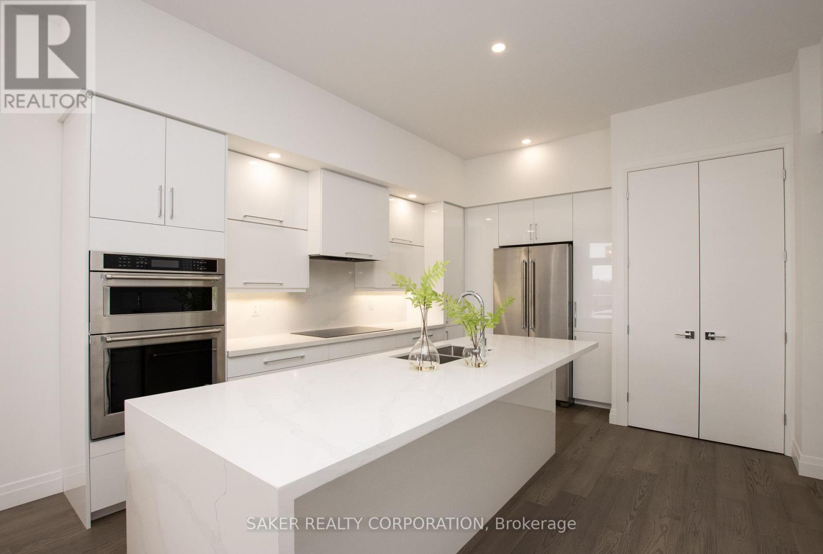 11 - 495 Oakridge Drive, London North, Ontario  N6H 0H2 - Photo 8 - X12669932