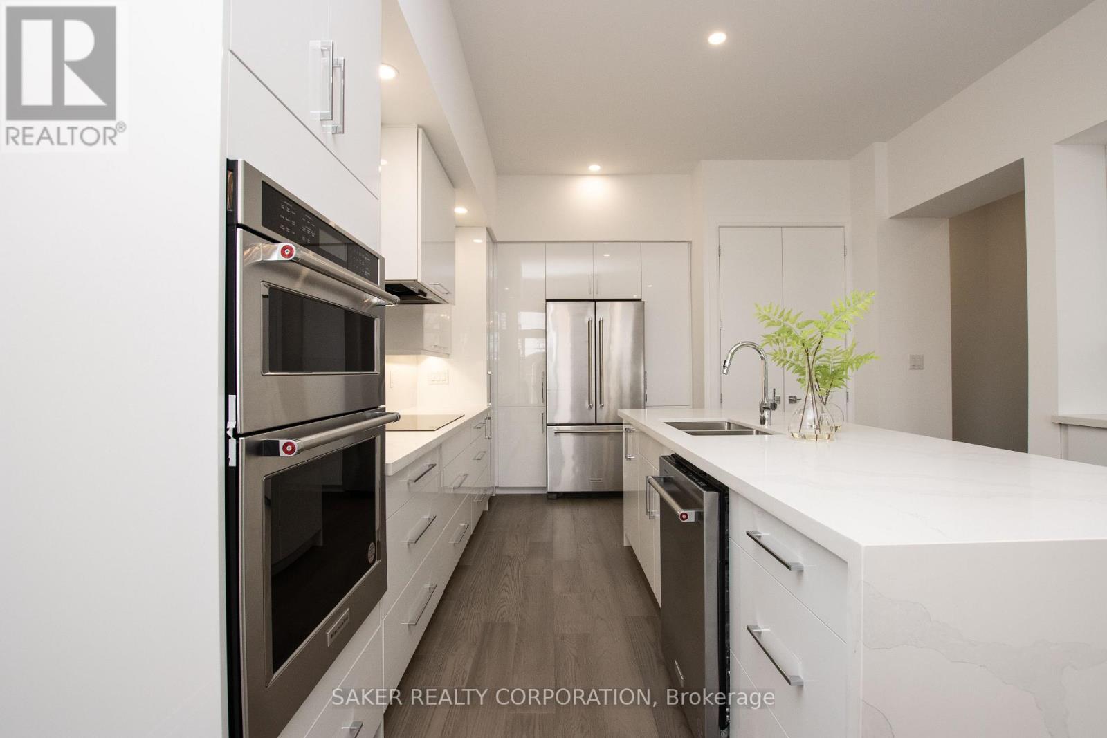 11 - 495 Oakridge Drive, London North, Ontario  N6H 0H2 - Photo 9 - X12669932