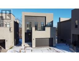 11 - 495 OAKRIDGE DRIVE, London North, Ontario