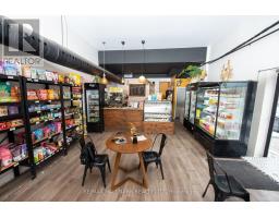 2256 QUEEN STREET E, Toronto, Ontario