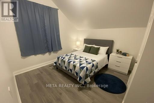 636 Union Street, Peterborough, Ontario  K9H 3V5 - Photo 12 - X12659916