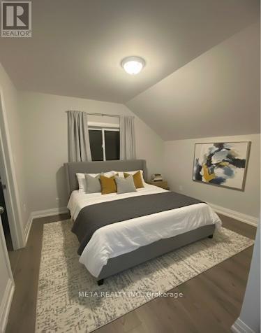 636 Union Street, Peterborough, Ontario  K9H 3V5 - Photo 14 - X12659916