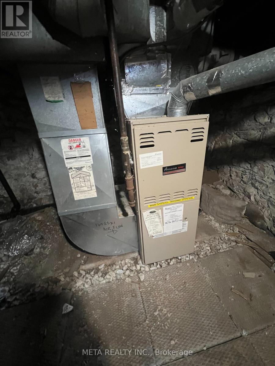 636 Union Street, Peterborough, Ontario  K9H 3V5 - Photo 25 - X12659916