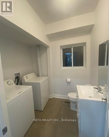 636 Union Street, Peterborough, Ontario  K9H 3V5 - Photo 8 - X12659916