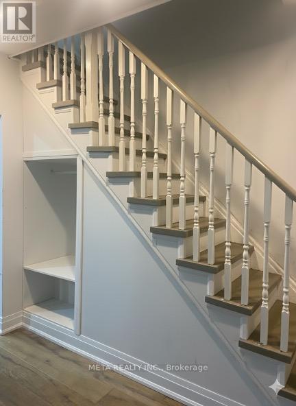 636 Union Street, Peterborough, Ontario  K9H 3V5 - Photo 11 - X12659916