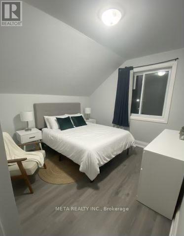 636 Union Street, Peterborough, Ontario  K9H 3V5 - Photo 13 - X12659916