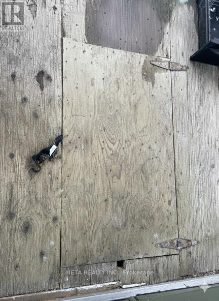 636 Union Street, Peterborough, Ontario  K9H 3V5 - Photo 22 - X12659916