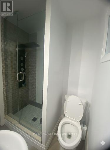 636 Union Street, Peterborough, Ontario  K9H 3V5 - Photo 19 - X12659916