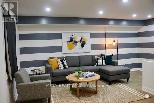 636 Union Street, Peterborough, Ontario  K9H 3V5 - Photo 7 - X12659916