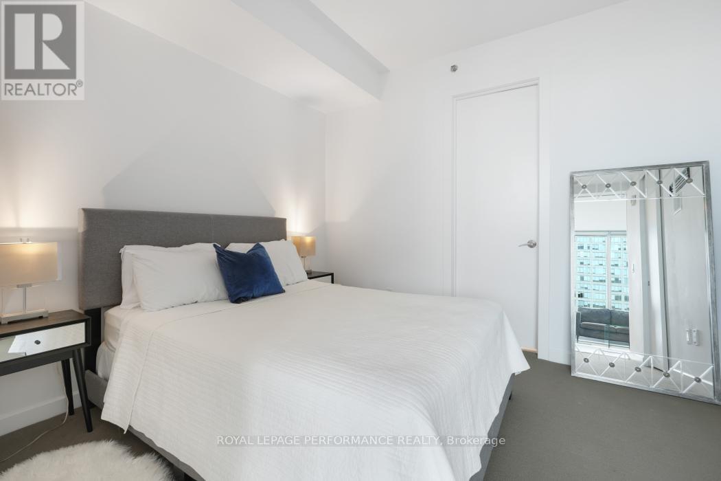 702 - 300 Lisgar Street, Ottawa, Ontario  K2P 0E2 - Photo 18 - X12669878