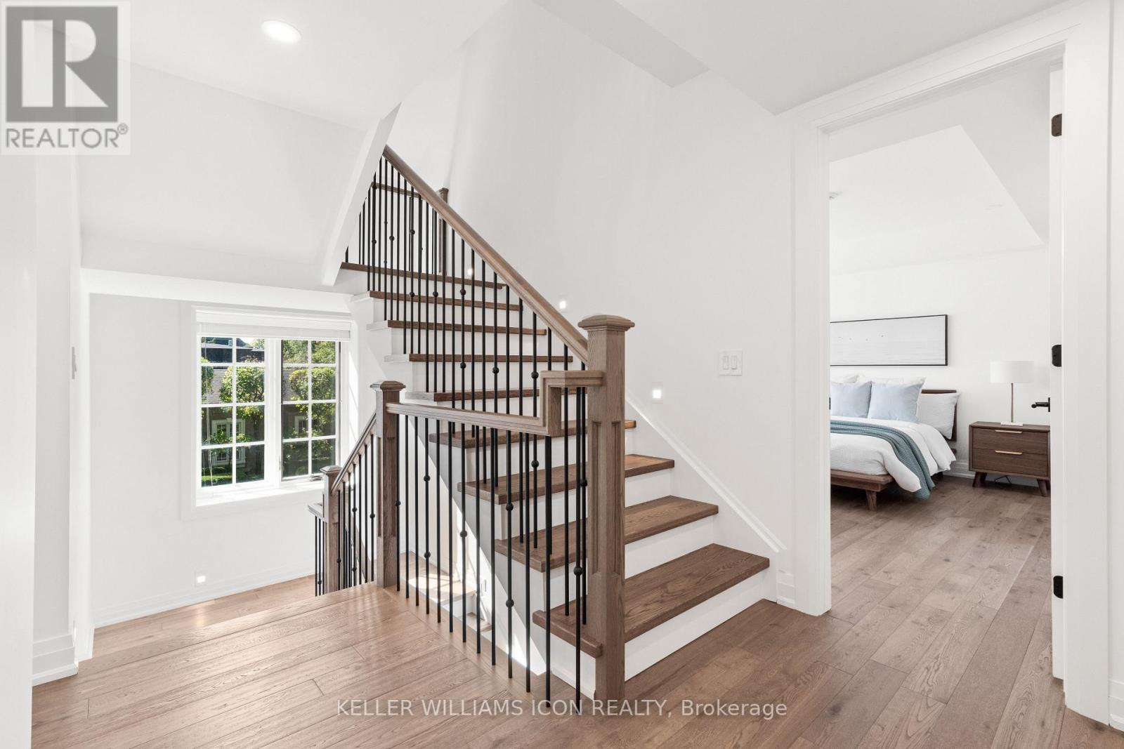 320 Hillcrest Road, Ottawa, Ontario  K1M 0J6 - Photo 33 - X12669914