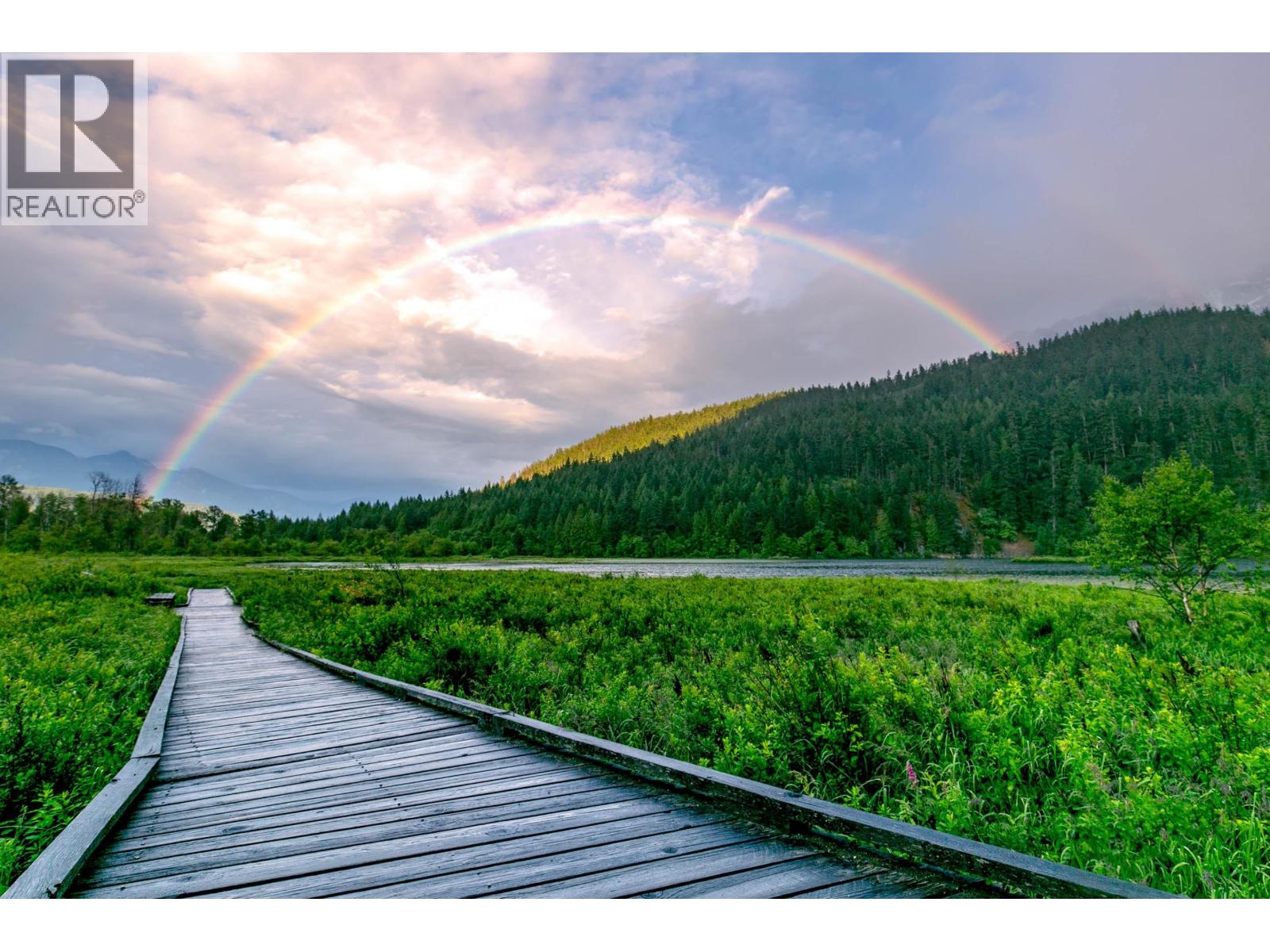 7634 Seven O'clock Drive, Pemberton, British Columbia  V0N 2L3 - Photo 19 - R3076614