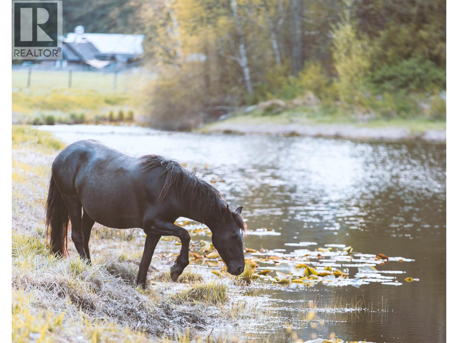 7634 Seven O'clock Drive, Pemberton, British Columbia  V0N 2L3 - Photo 25 - R3076614