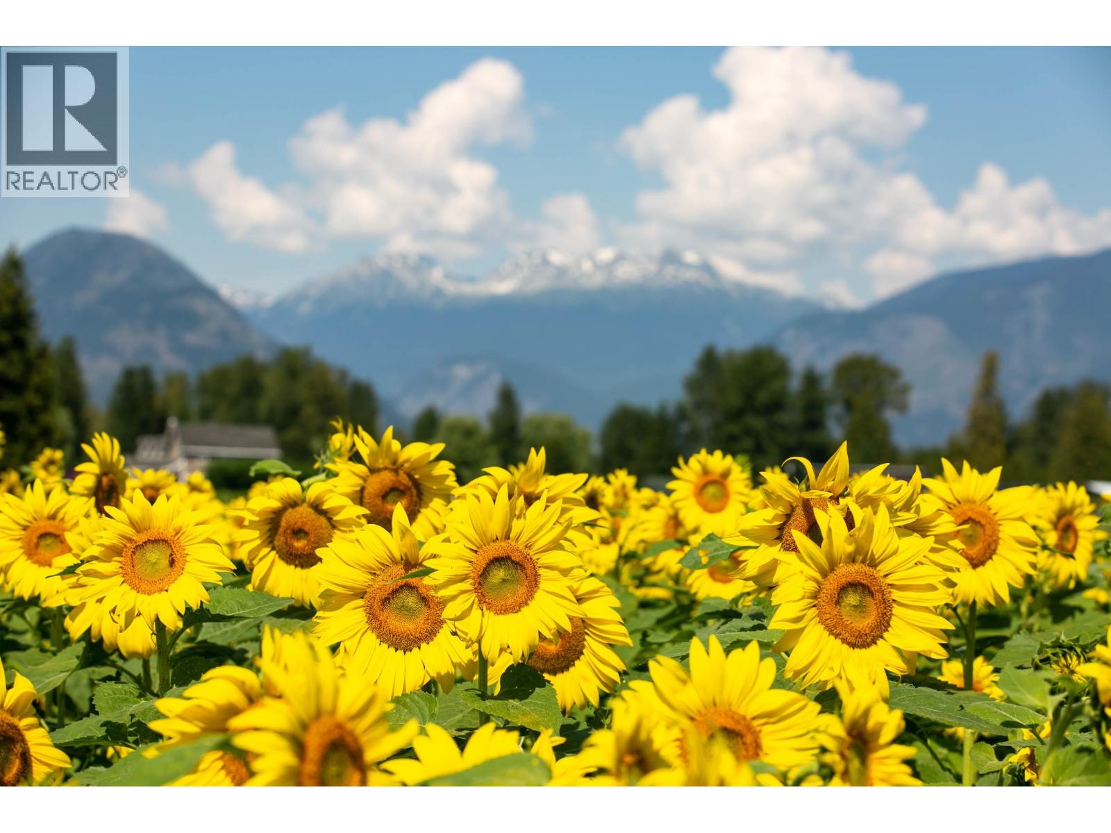 7634 Seven O'clock Drive, Pemberton, British Columbia  V0N 2L3 - Photo 27 - R3076614