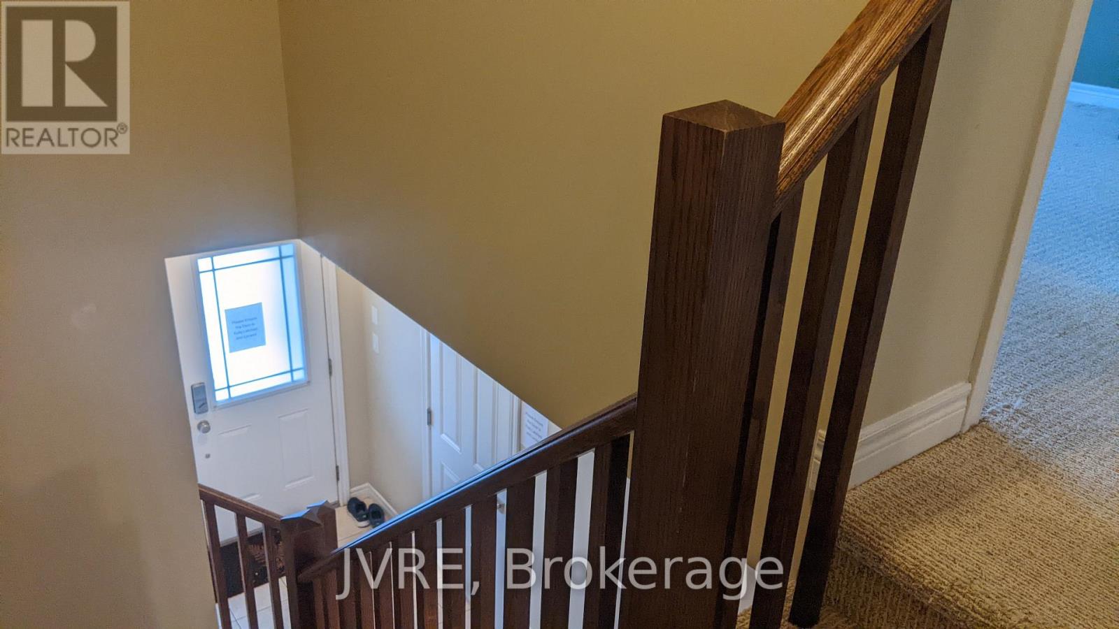 112 Westbank Trail, Hamilton, Ontario  L8J 0H3 - Photo 23 - X12552598