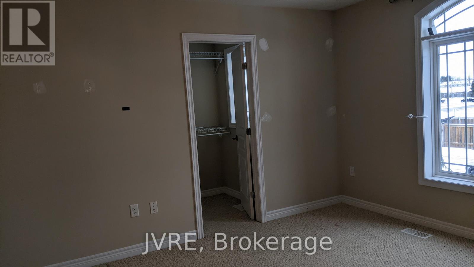 112 Westbank Trail, Hamilton, Ontario  L8J 0H3 - Photo 25 - X12552598