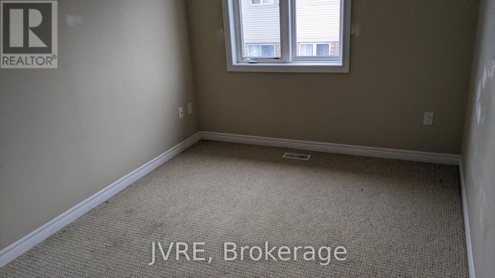 112 Westbank Trail, Hamilton, Ontario  L8J 0H3 - Photo 31 - X12552598