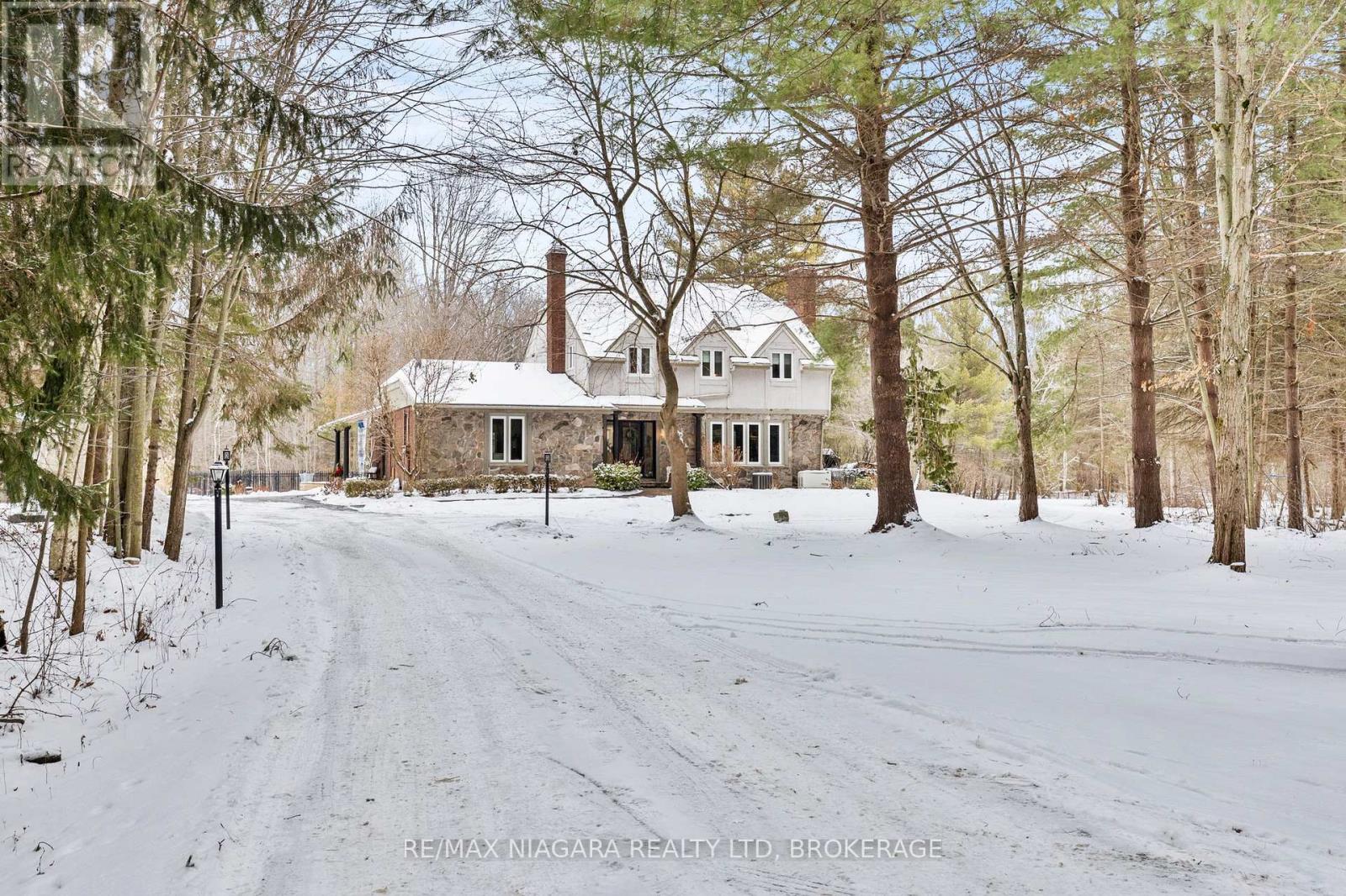 625 Balfour Street, Pelham, Ontario  L0S 1C0 - Photo 2 - X12669942