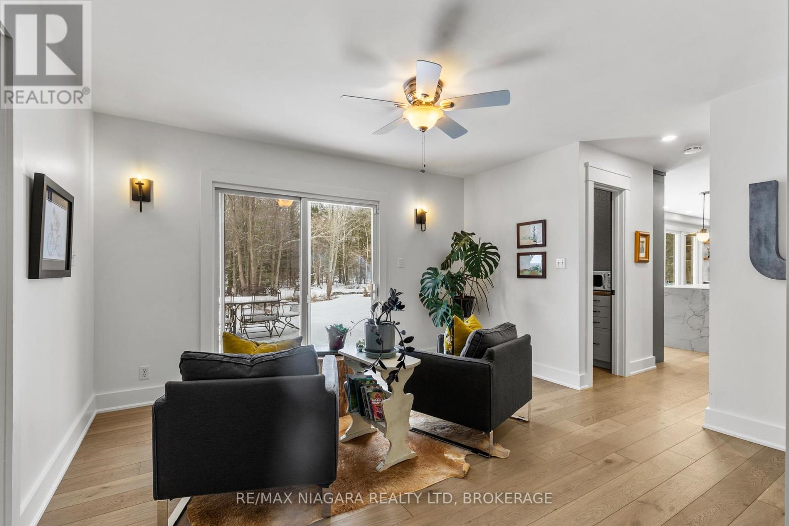 625 Balfour Street, Pelham, Ontario  L0S 1C0 - Photo 21 - X12669942