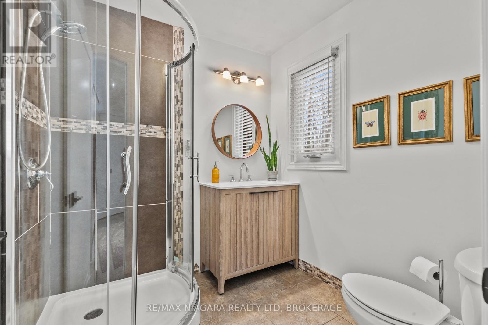 625 Balfour Street, Pelham, Ontario  L0S 1C0 - Photo 25 - X12669942