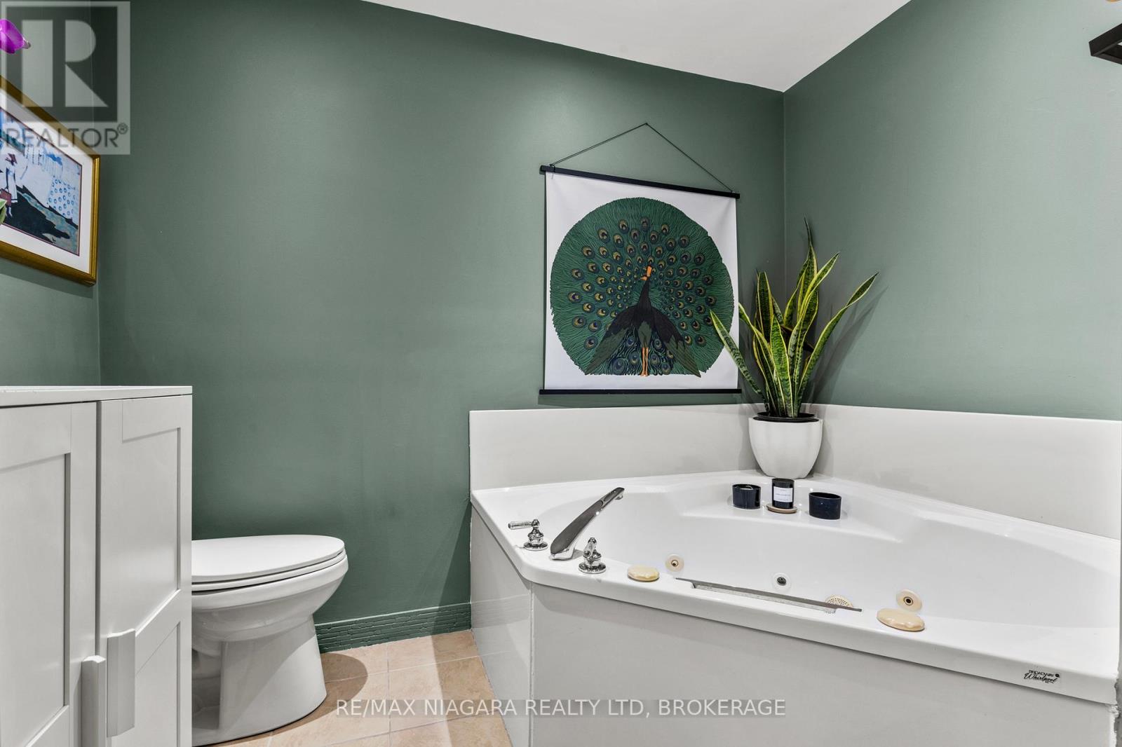 625 Balfour Street, Pelham, Ontario  L0S 1C0 - Photo 28 - X12669942