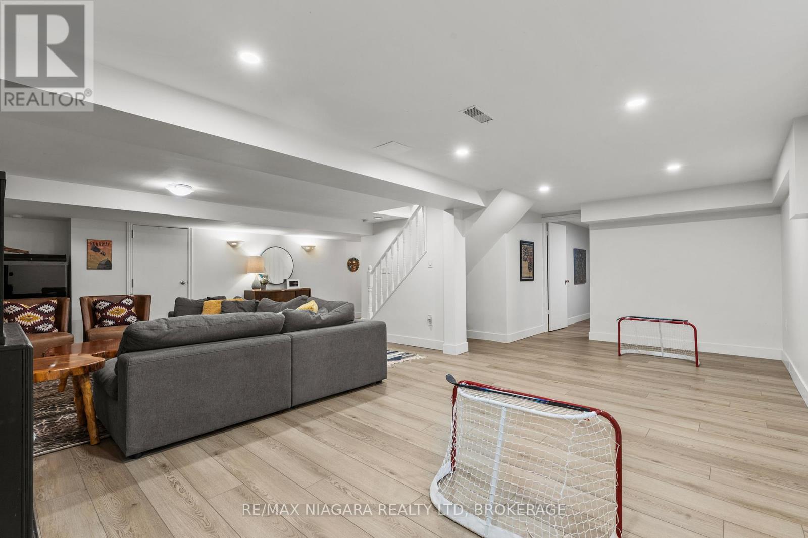 625 Balfour Street, Pelham, Ontario  L0S 1C0 - Photo 34 - X12669942