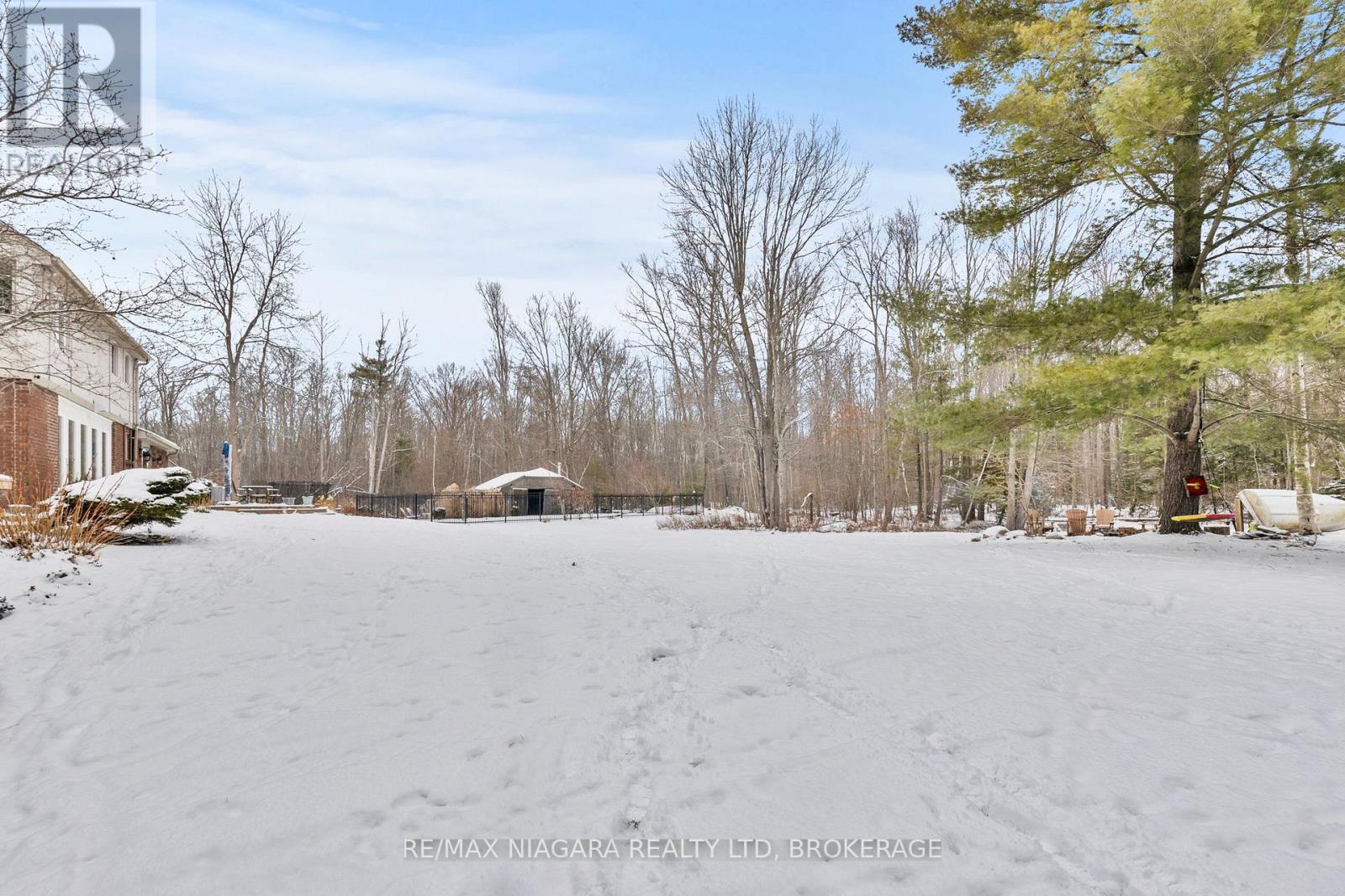 625 Balfour Street, Pelham, Ontario  L0S 1C0 - Photo 42 - X12669942