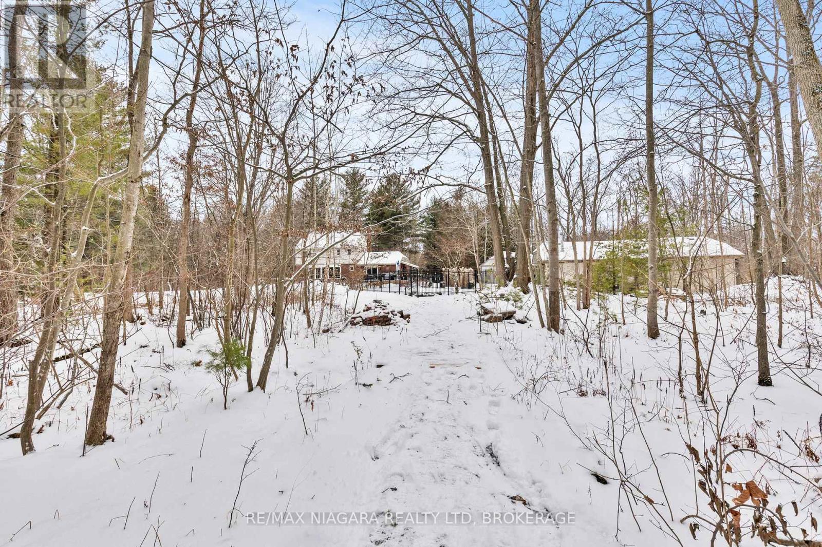 625 Balfour Street, Pelham, Ontario  L0S 1C0 - Photo 44 - X12669942