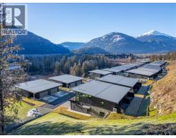 28 4000 SUNSTONE WAY, Pemberton, British Columbia