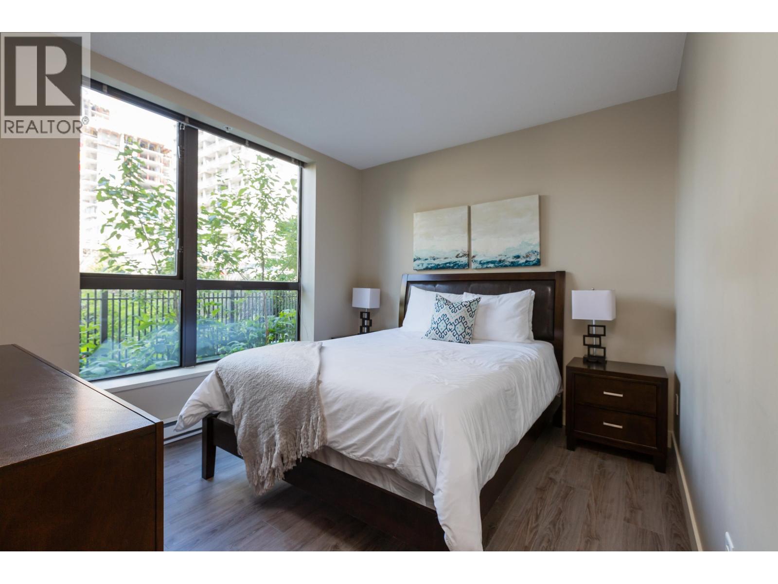 1204 511 Rochester Avenue, Coquitlam, British Columbia  V3K 0A2 - Photo 11 - R3076601